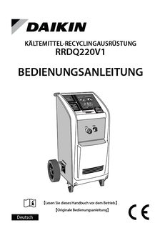 RRDQ-V1_Operation manual_IM0496-Ver.03_German download